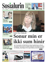 Síða 1