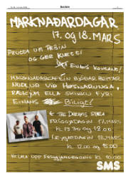Síða 3