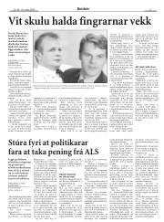 Síða 5