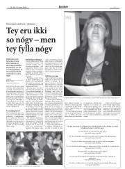 Síða 7