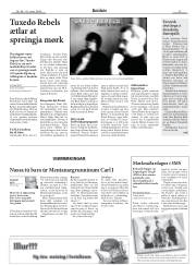 Síða 11