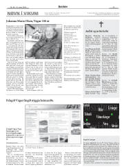 Síða 13