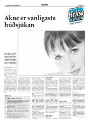 Síða 17
