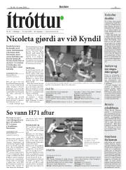 Síða 19