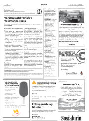 Síða 22