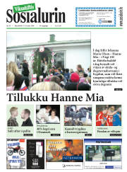 Síða 1