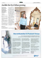 Síða 2