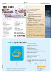 Síða 4