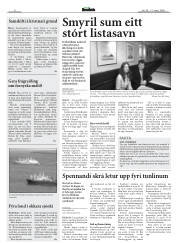 Síða 6