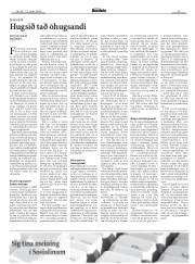 Síða 11