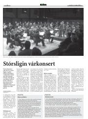 Síða 16