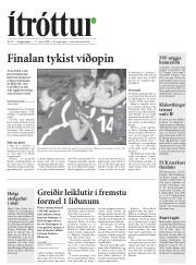 Síða 18
