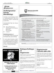 Síða 21