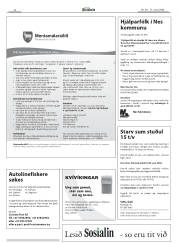 Síða 22