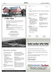 Síða 24