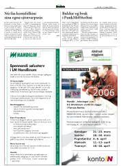 Síða 26