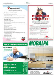 Síða 27