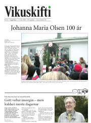 Síða 29