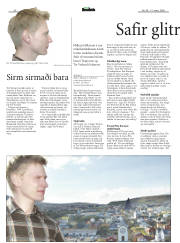 Síða 30