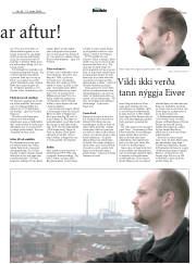 Síða 31