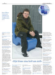 Síða 32