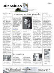 Síða 33