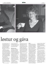 Síða 35