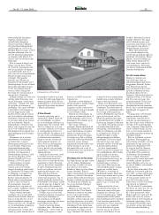 Síða 39
