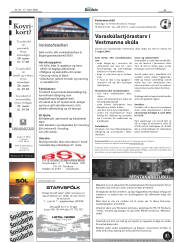 Síða 43
