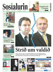 Síða 1