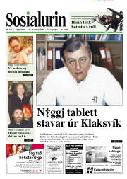 Síða 1