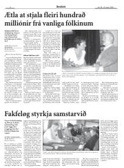 Síða 8