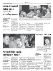 Síða 9