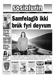 Síða 1