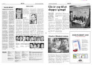 Síða 2