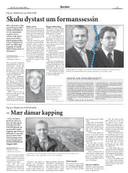 Síða 13