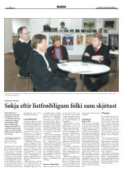 Síða 16