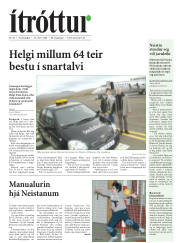Síða 19