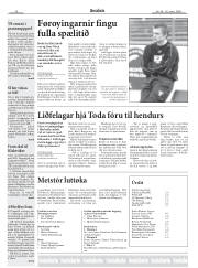 Síða 24