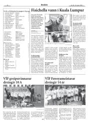 Síða 26