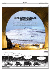Síða 30
