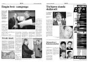 Síða 4
