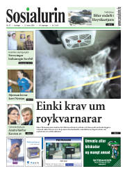 Síða 1