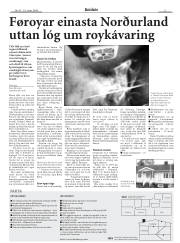 Síða 5