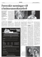Síða 6