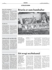 Síða 12