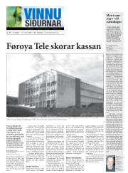 Síða 13