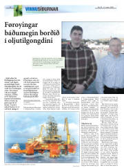 Síða 16