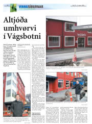 Síða 18