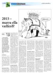 Síða 24